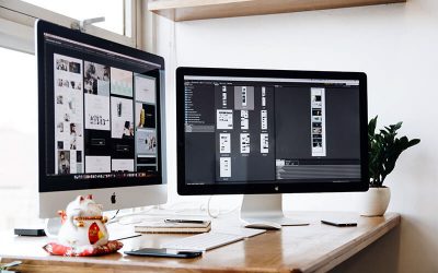 Key Aspects â€“ Design a Better Website