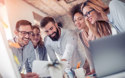 Customer Retention Strategies 101: Building Strong and Lasting Relationships