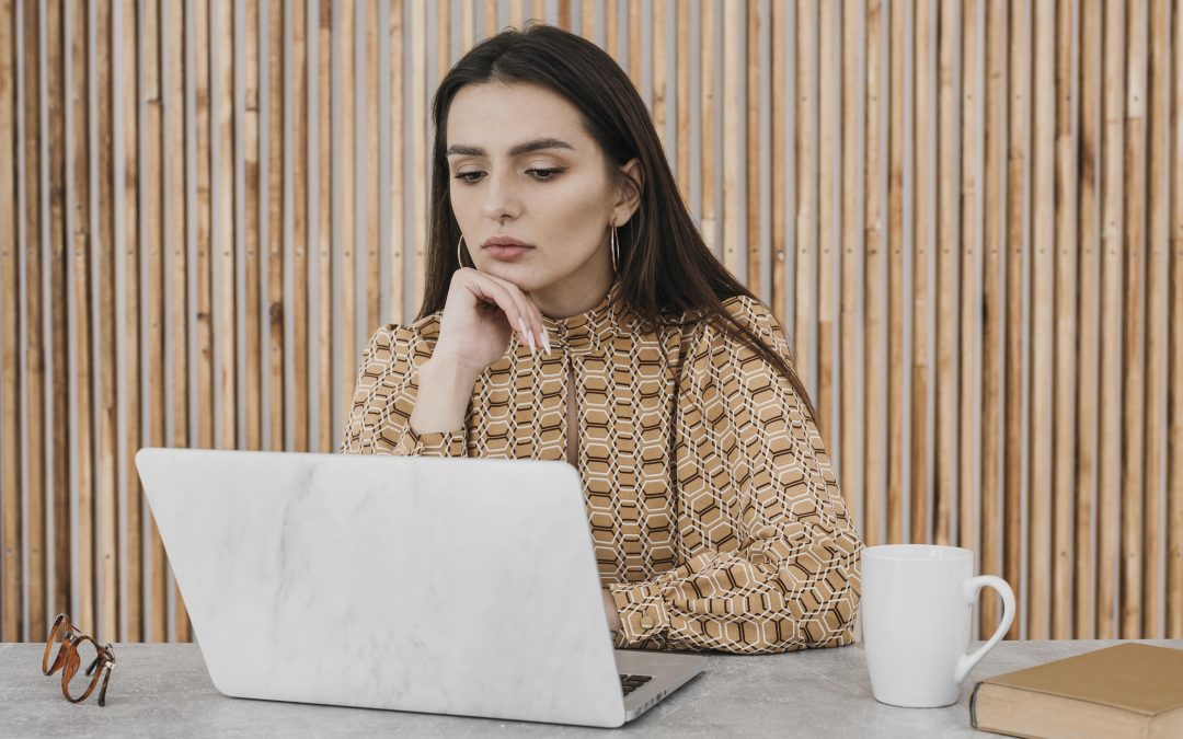 5 Social Media Pitfalls to Avoid at All Cost.